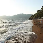 ゴールデン キー ヒサルニュ 5* ヒサルヌ