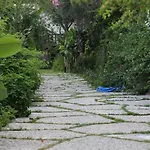 ゴールデン キー ヒサルニュ ホテル