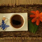 ゴールデン キー ヒサルニュ ホテル