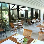 ゴールデン キー ヒサルニュ ホテル 5*