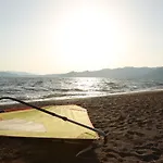 ゴールデン キー ヒサルニュ ホテル ヒサルヌ
