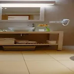 ゴールデン キー ヒサルニュ ホテル ヒサルヌ