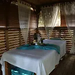 ゴールデン キー ヒサルニュ 5*