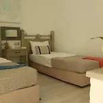 ゴールデン キー ヒサルニュ 5* ヒサルヌ