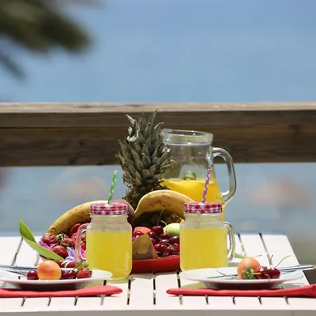 Golden Key 希萨勒尼