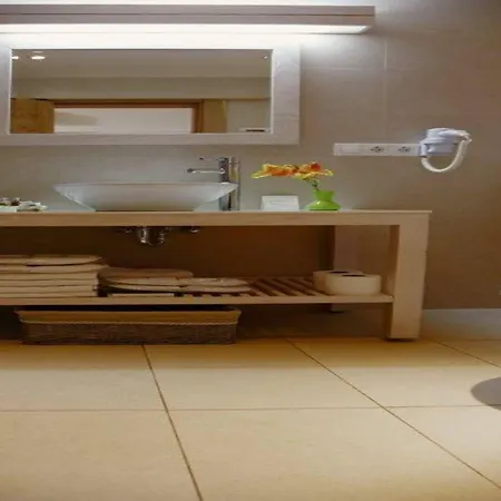Golden Key Hotel Hisaronu