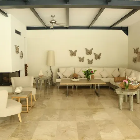 Golden Key 希萨勒尼