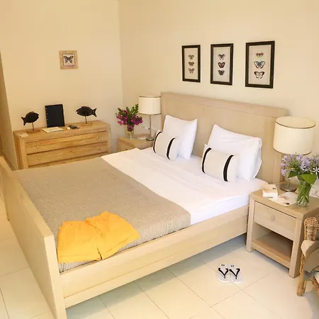 Golden Key 希萨勒尼