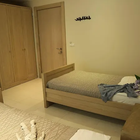 Golden Key 希萨勒尼