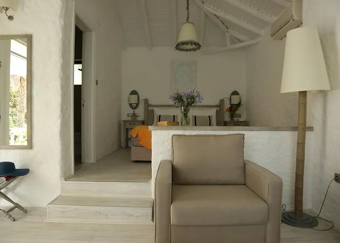 Golden Key 5* Hisaronu