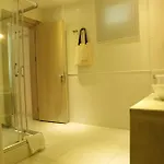 Golden Key Отель Хисароню
