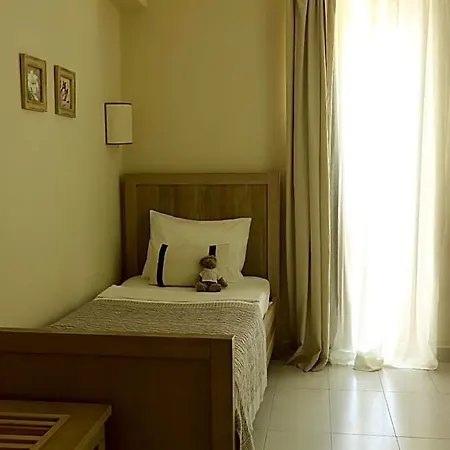Golden Key 5* Хисароню