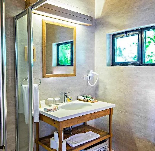 Golden Key Hotel Hisaronu